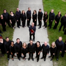 St. Charles Singers to Traverse Seven Centuries of Song in CHORAL ECLECTIC Concerts Video