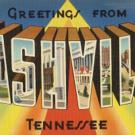Nashville Theater Calendar 9/9/15