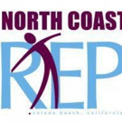 North Coast Rep Announces Season 36 Video