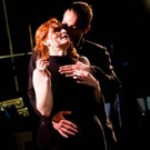 HOME Begins Performances at Liverpool's Unity Theatre Next Week Video