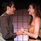 Sierra Stages Adds Pair of Performances of THE LAST FIVE YEARS Video