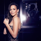 Broadway Stars Abound In Upcoming Season At The Cabaret