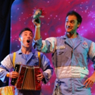 Honolulu Theatre for Youth Teaches Healthy Habits to Youngsters