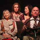 Martha Byrne-Led IN THE CAR WITH BLOSSOM AND LEN Starts Tonight at Queens Theatre