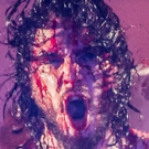 Last Chance to See Kit Harington in DOCTOR FAUSTUS in the West End