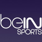 beIN Sports Leads Q1/Q2 Viewership with Exclusive Coverage of Global Sports