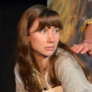 CREATING CLAIRE Opens this Weekend at Carpenter Square Theatre Video
