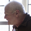 BWW Interview: Tony Winner Brian Dennehy on Why He Returns to Theatre, New Film KNIGH Video