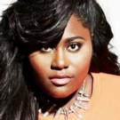 ORANGE IS THE NEW BLACK's Danielle Brooks to Make Broadway Debut Opposite Jennifer…