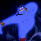 Guy Richie to Helm Live-Action ALADDIN Reboot for Disney! Video