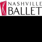 Nashville Ballet Sparkles to Life with CINDERELLA Video