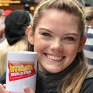 WAKE UP with BWW 10/9/2015 - NY Pops, COMEDY OF ERRORS, KING CHARLES III and More!