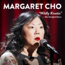 Margaret Cho Brings Gut Busting Laughter to the FAC Tonight Video