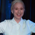 BWW Review: CABARET IN CAPTIVITY Pays Tribute to Victims of the Holocaust Through a…