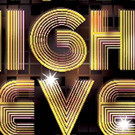 Drury Lane Theatre Announces Extension of SATURDAY NIGHT FEVER Video