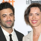 Photo Coverage: Liev Schreiber & More at TIFF: THE BLEEDER Red Carpet Premiere