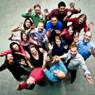 ON THE SPOT NYE Celebration Returning to Bovine Metropolis Theater