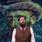 Leonard Nimoy's VINCENT Comes to Kravis Center This October Video