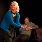 CSz Theater Announces March Improv Madness, New Sketch Night, St. Patty's Show and Mo Video