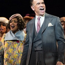 Breaking News: Tony Awards Committee Makes Final Rulings of the Season on SHUFFLE…