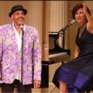 BWW Reviews: Cabaret Stars and Mabel Mercer Foundation Salute a Bountiful Group of Ce Video