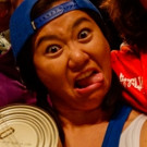 UchinaAloha at Kahua Theatre Through September