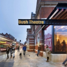 The Bush Theatre Re-Opens After A Year-Long, £4.3million Major Redevelopment Video