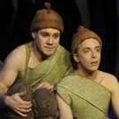 SNUGGLEPOT AND CUDDLEPIE to Take the Stage at Arts Centre Melbourne