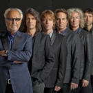 Classic Rock Band Foreigner to Bring Unplugged Tour to Thousand Oaks