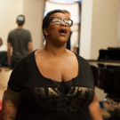 Frenchie Davis, Nathan Lee Graham and More Lead Reading of Max Vernon's THE VIEW UPST Video