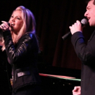 Photo Flash: Orfeh, Andy Karl, Telly Leung and More in 'SHOW BIZ AFTER HOURS' Video