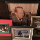 Whitley County Historical Museum to Host Author Fair and Writer's Workshop