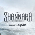 Popular Fantasy Series THE SHANNARA CHRONICLES Moves to Spike TV Next Season