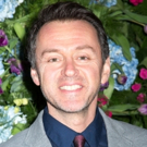 Andrew Lippa and Jeffrey Seller Team Up as Part of Bay Street Theatre's 3rd Annual Ne Video