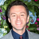 Andrew Lippa and Jeffrey Seller Team Up as Part of Bay Street Theatre's 3rd Annual…