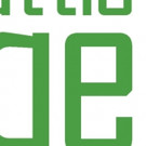 Seattle Fringe Festival Begins 3/23; Tickets On Sale Today