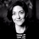 Author Grace Bonney Set for Women's Association of NJPAC's 2017 Spring Luncheon Video