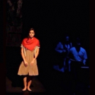 THE REFUGEE HOTEL to Play Teesri Duniya Theatre This Autumn Video