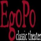 Lillian Hellman's THE CHILDREN'S HOUR Opens Tonight at EgoPo Classic Theater Video
