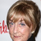 CATS Choreographer Gillian Lynne 'Very Angry' Over Blankenbuehler Hiring Video
