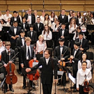 Vancouver Academy of Music Symphony Sets Tchaikovsky Programme