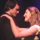 THE LAST FIVE YEARS Opens this Weekend at Aux Dog Theatre Nob Hill