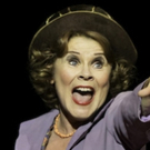Imelda Staunton Reveals Plans For 2018 GYPSY Run On Broadway