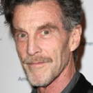 John Glover & Laila Robins to Lead THE SECOND MRS. WILSON at George Street Playhouse Video