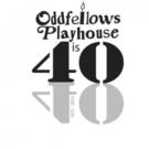 Oddfellows Playhouse 40th Birthday Party Set for This Weekend Video