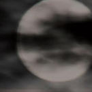 RLTP Hosts ON THE ROAD LESS TRAVELED… Tonight