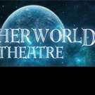 Otherworld Theatre Presents A PRINCESS OF MARS Video