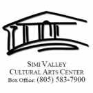 IN THE HEIGHTS, RAGTIME and More Coming Up at Simi Valley Cultural Arts Center This Y Video