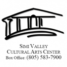 IN THE HEIGHTS, RAGTIME and More Coming Up at Simi Valley Cultural Arts Center This…
