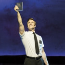 Pre-Show Lottery Announced for THE BOOK OF MORMON in Sacramento This Spring Video